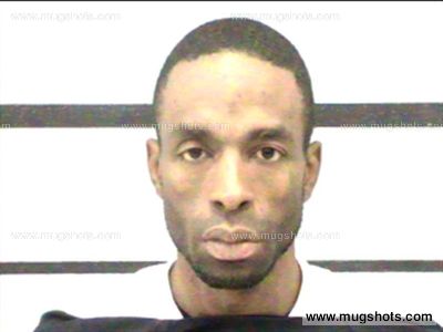 Orintheus James Mitchell