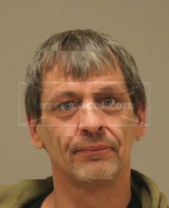 Richard James Julien