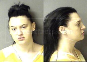 Holly Jo Ashby