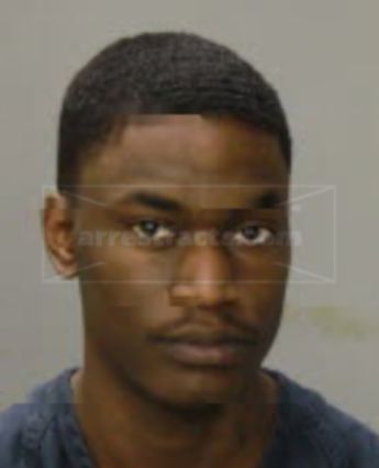 Quinton L Williams