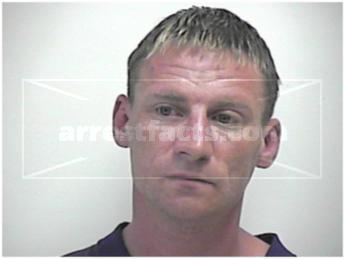 Edward James Lafore