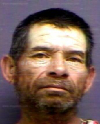 Oscar Ramirez