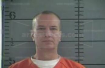 Jonathan Lowis Swinney