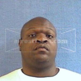 Trennell Walker