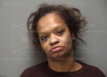 Jeaneen P Hines