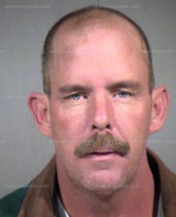 Thomas Michael Graf