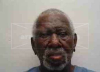 Leroy Robinson