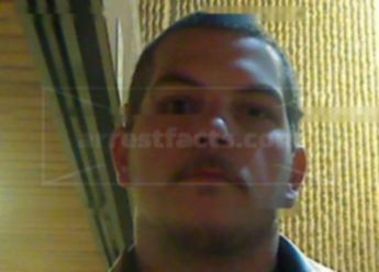 Matthew David Campbell