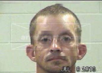 Kenneth Wayne Sullivan