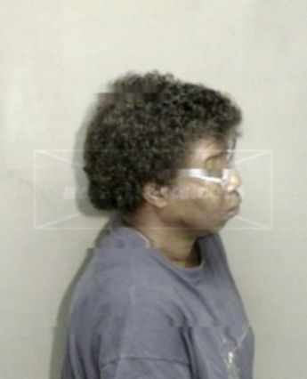 Janice Marie Newkirk