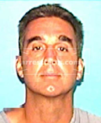 Craig Oneal Barfield