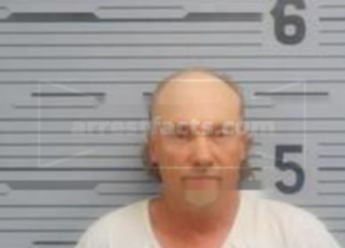 David Steven Steele