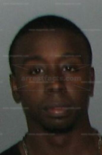 Ishmael Caleb Nelson