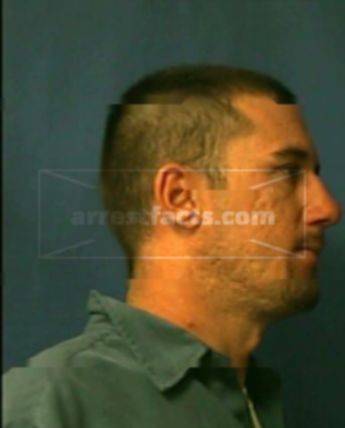 Samuel James Hartline