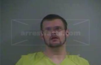 Timothy Lee Brown