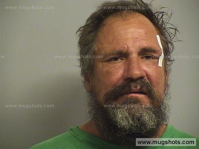 Jeffery Glenn Mansell