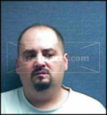 Ronald B Wooding