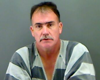 Thomas Marvin Parks