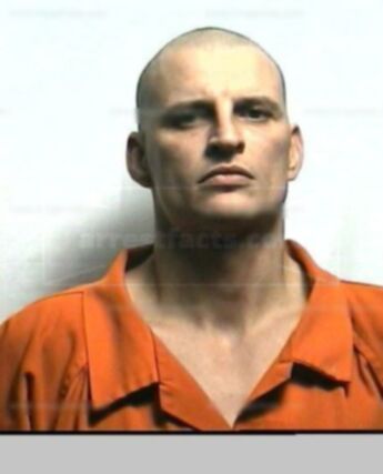 Raymond D Maixner Jr.