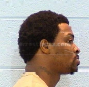 Ezell Gibson