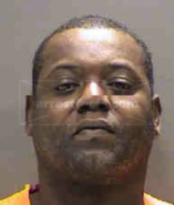 Torrance Graham