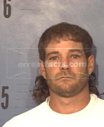 Glen Allen Mobley