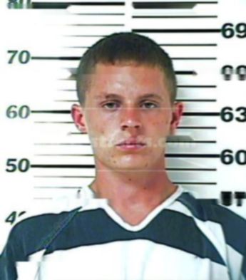 Lane Thomas Rodgers