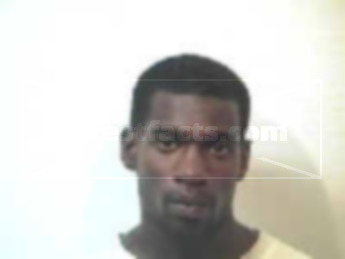 James Earl Berry