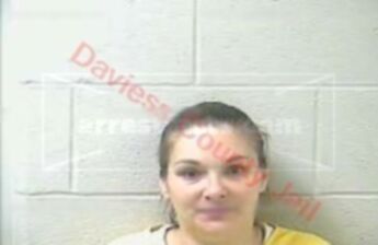 Lorie Jewell Bullard