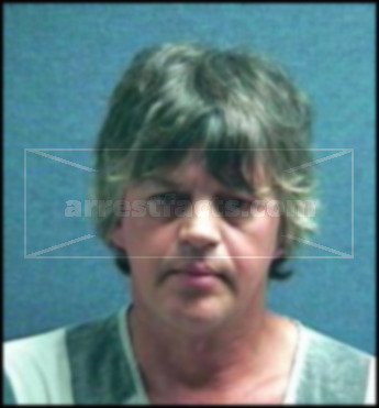 David Wayne Bedford