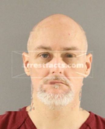 Gregory Allen Bruner