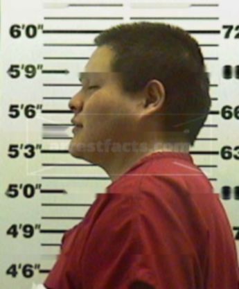 Rafael L Antone