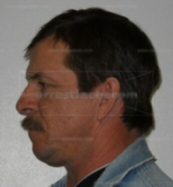 Gilbert Wayne Duncan