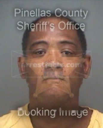 William Christopher Clemons
