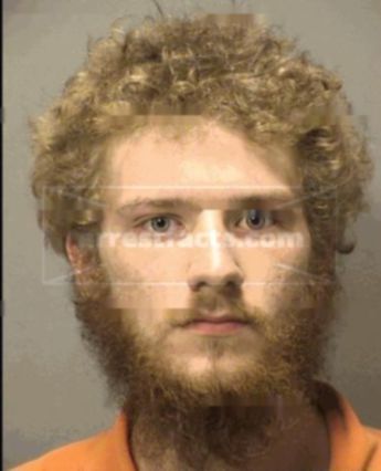 Sebastian Taylor Kaiser