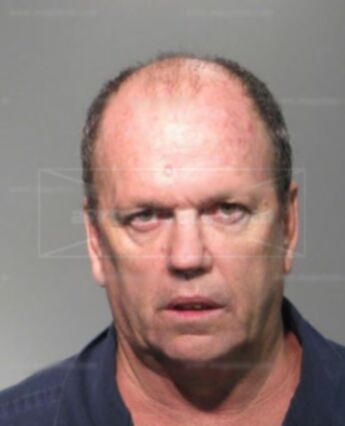 Donald Charles Blocher
