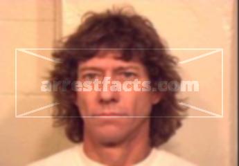 Ronald Paul Brooks