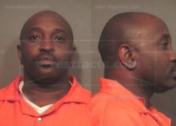Timothy Lamar Dawson