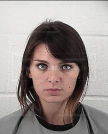 Chelsea Rose Spangler