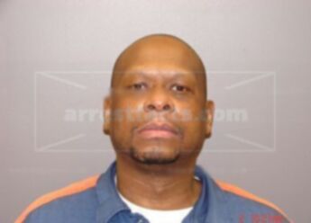 Edrick Tyree Hubbard