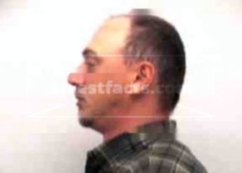 Shannon Roger Shatney