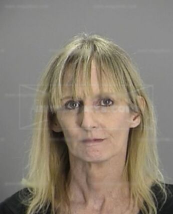 Robin Dianne Bamberger