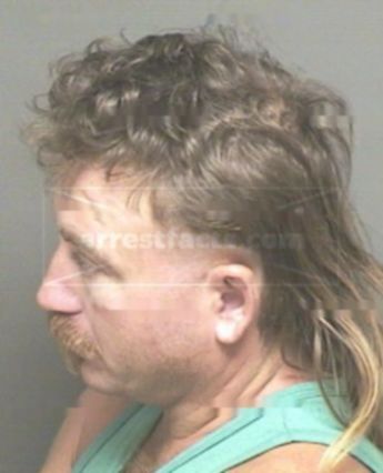 Hayden John Proppe