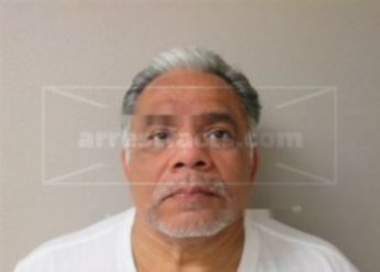 George Sanchez Salazar
