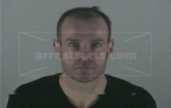 William James Edwards
