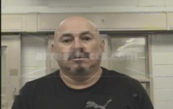 Robert Lee Cortez
