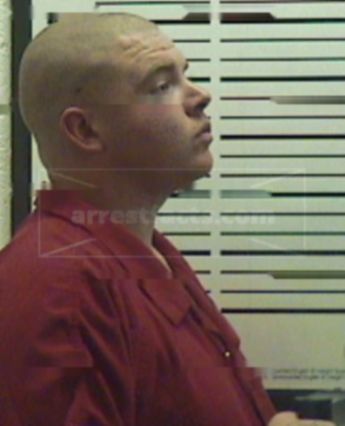 Scott Sprieck