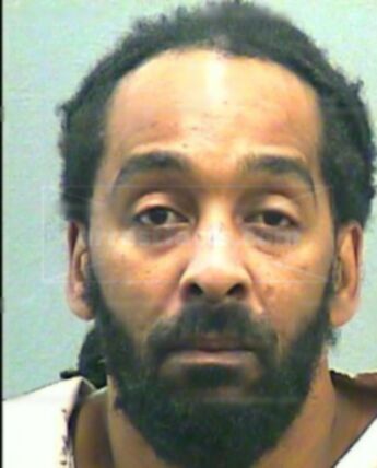 Steven K Mckenney