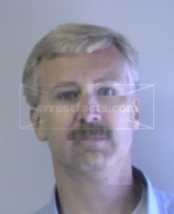 Ronald Lee Gartner