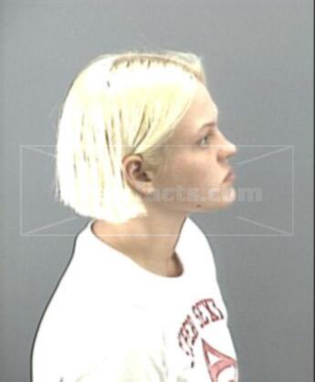 Jeri Lynn Smith